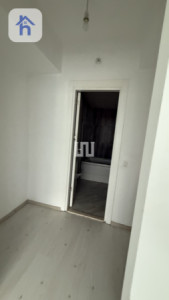Spacious Two-Bedroom Residence image 6
