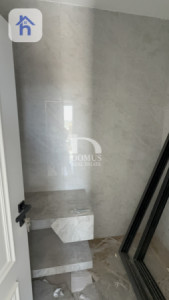 Modern 4-Bedroom House in Erbil Image 31