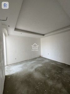 Modern Apartment Resim 10
