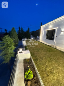 Corner House Image 22