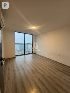 شقة بغرفة نوم واحدة حديثة صورة 3