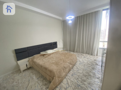 Furnished Apartment For Rent Image 5
