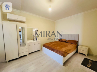 Furnished Apartment For Sale Image 7
