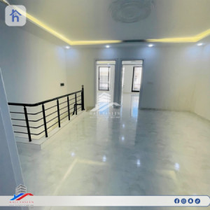 Spacious house in Erbil, Farmanbaran image 7