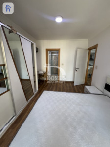 Internal View Apartment Image 4