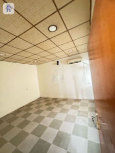House For Rent Image 6