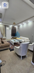 منزل طابقین image 2