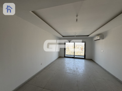 شوقەیەکی ئارام لە بەختیاری توین تاوەرز image 2