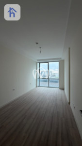 شقة بواجهة داخلیة image 3