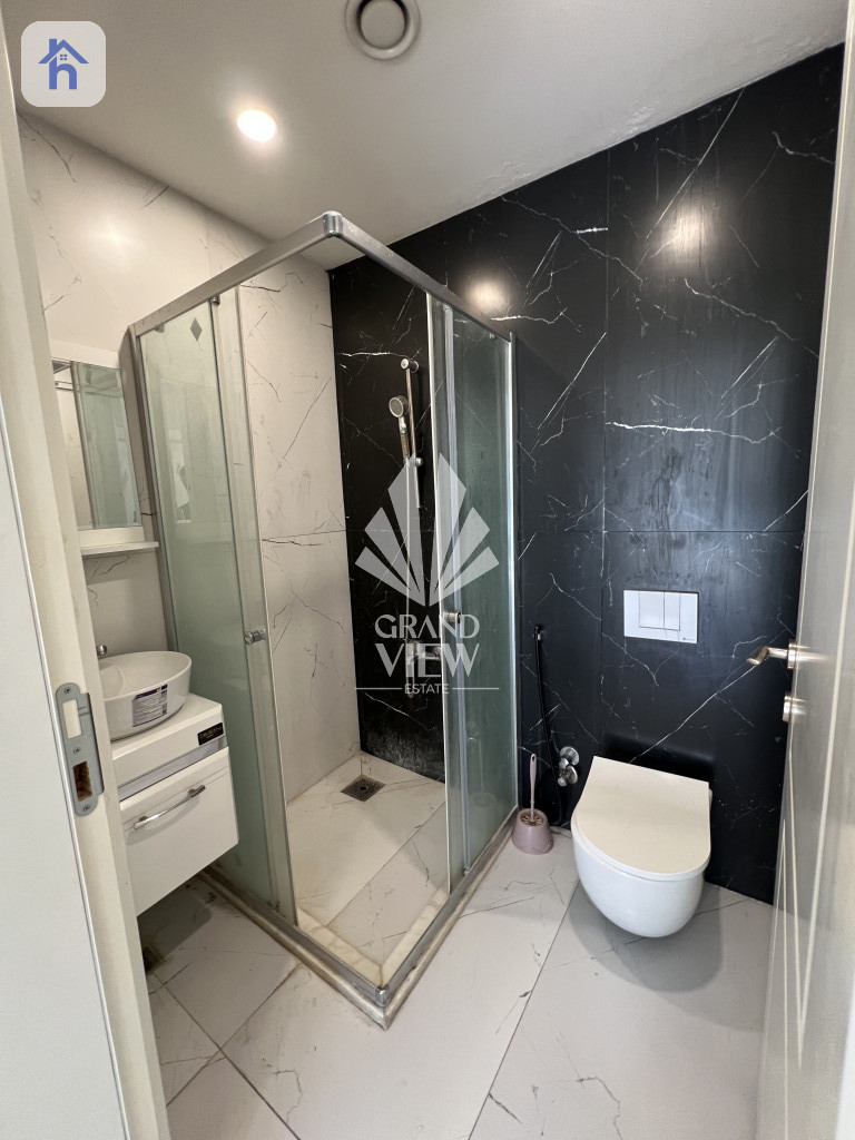 شوقە (1+1) وێنە 7