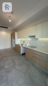 External View Apartment Image 4