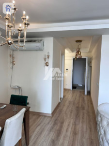 Furnished Apartment For Rent Image 3