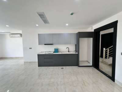 External View Apartment Image 3