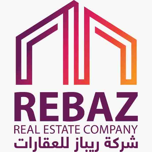 Rebaz Real Estate Company