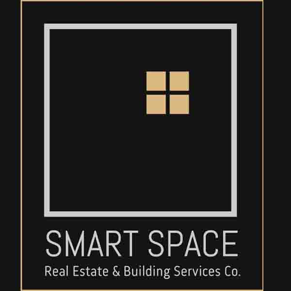 Smart Real Estate Company