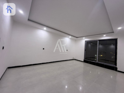 Modern House Image 7
