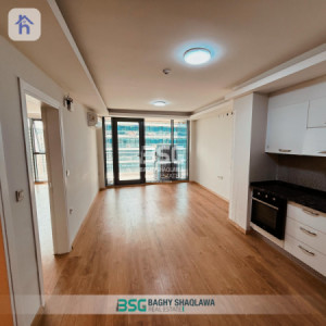 Cozy One Bedroom Apartment for Rent image 2