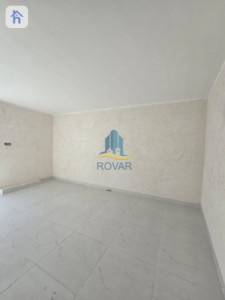 منزلین للبيع image 12