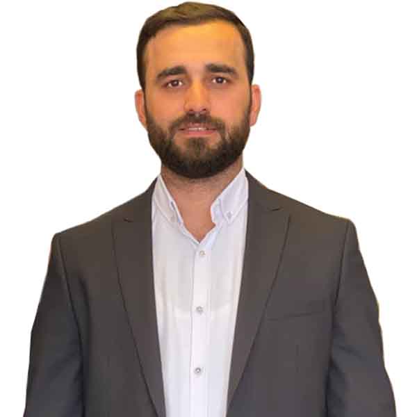 زانا صدرالدین