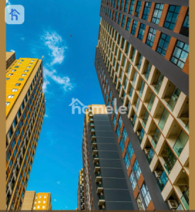 Modern Apartment in Prime Location image 8