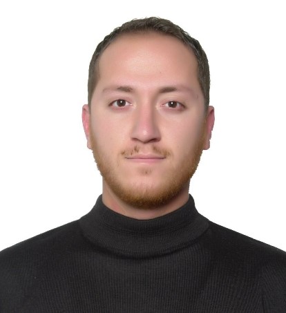 عمر تحسین