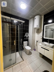 Cozy Apartment in Erbil image 5