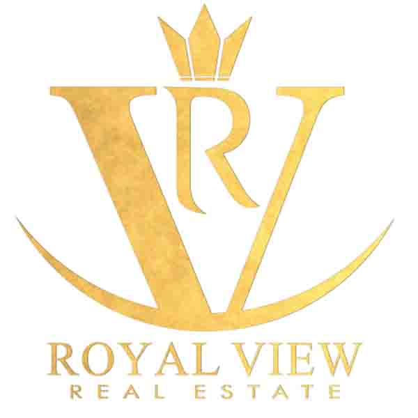 Royal View Real Estate Company