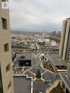 Studio Apartment image 2
