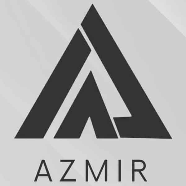 Azmir Electronic Company