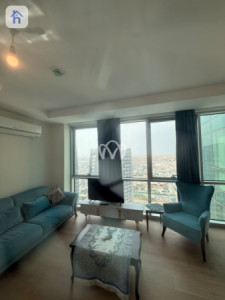 Furnished Apartment For Rent image 1