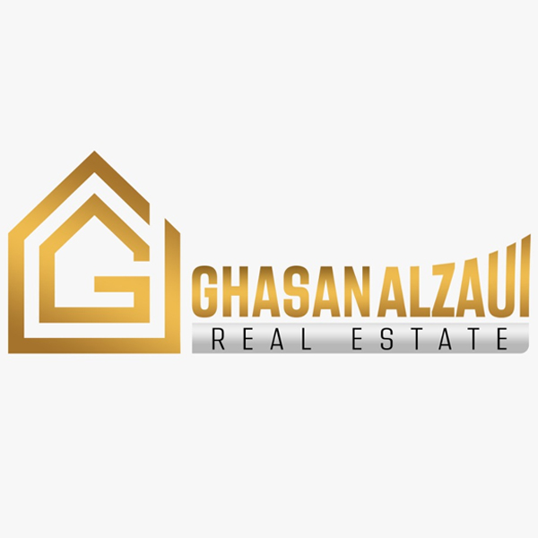 Ghassan Al Zawi Real Estate Company