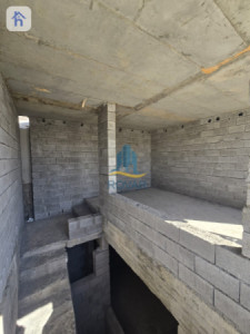 منزل ذو طابقين مشرق للبيع image 13