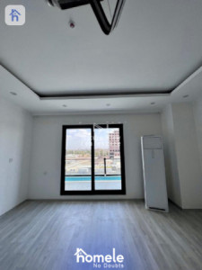 Modern 2 Bedroom Apartment in Erbil Image 10