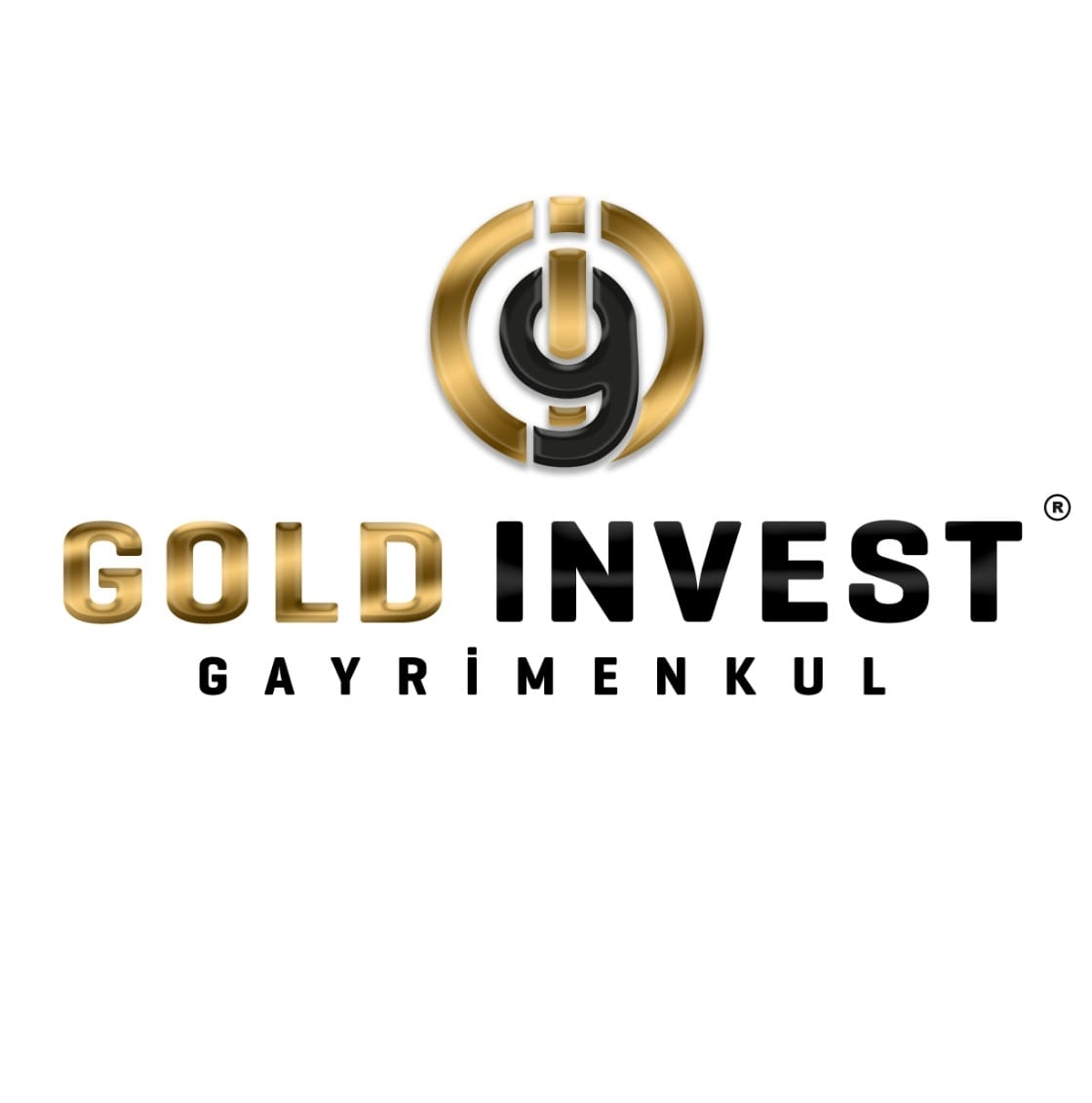 Gold Invest Gayrımenkul