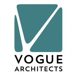 Vogue Architects