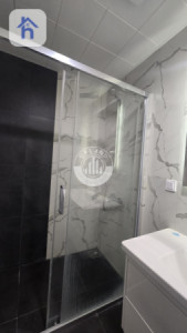 Furnished Apartment For Rent Resim 13