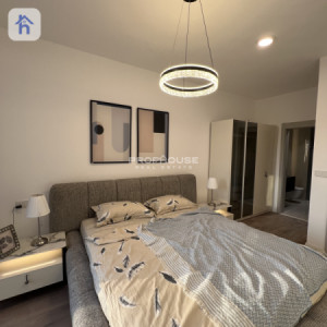 Luxurious Apartment in Prime Location image 15