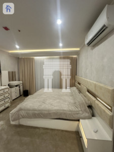 VIP Apartment image 9