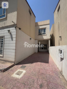 Spacious House in Italian Village Image 3