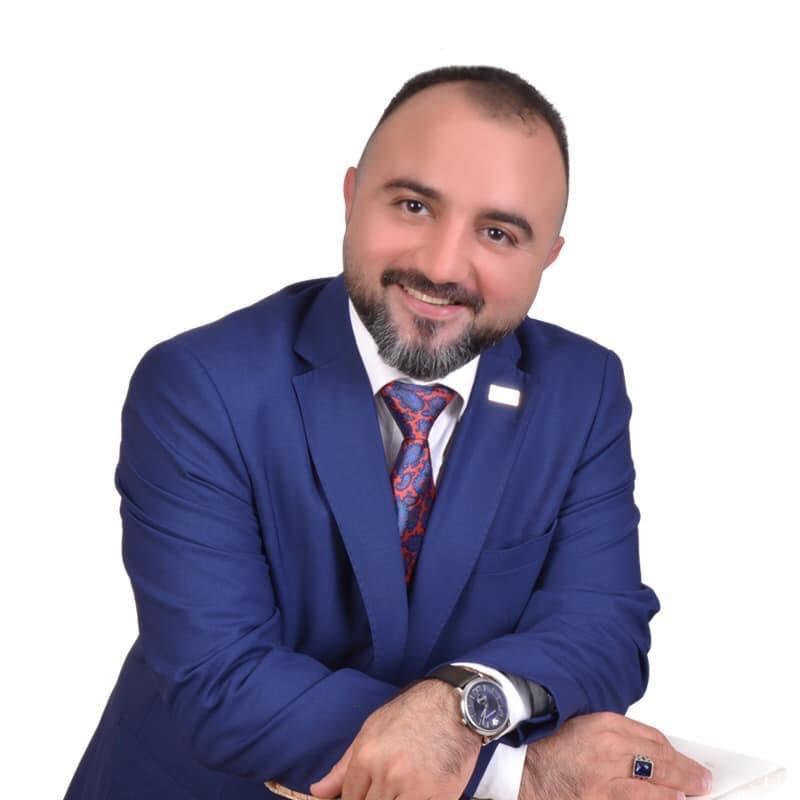 Gökhan Adıgüzel
