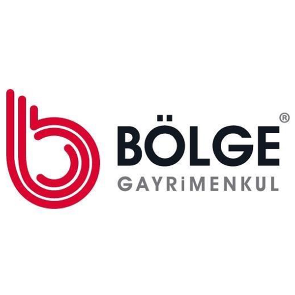 Bölge Gayrimenkul A.Ş.