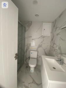 Furnished Apartment For Rent Resim 6