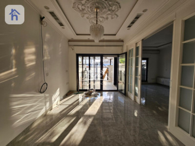 Modern Home with Plenty of Space image 4