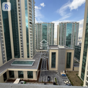 شوقەیەکی نایاب بە دیزاینێکی مۆدێرن وێنە 9