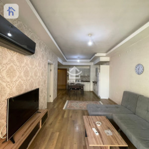 شوقەیەکی ئارام بۆ کرێ لە هەولێر وێنە 4