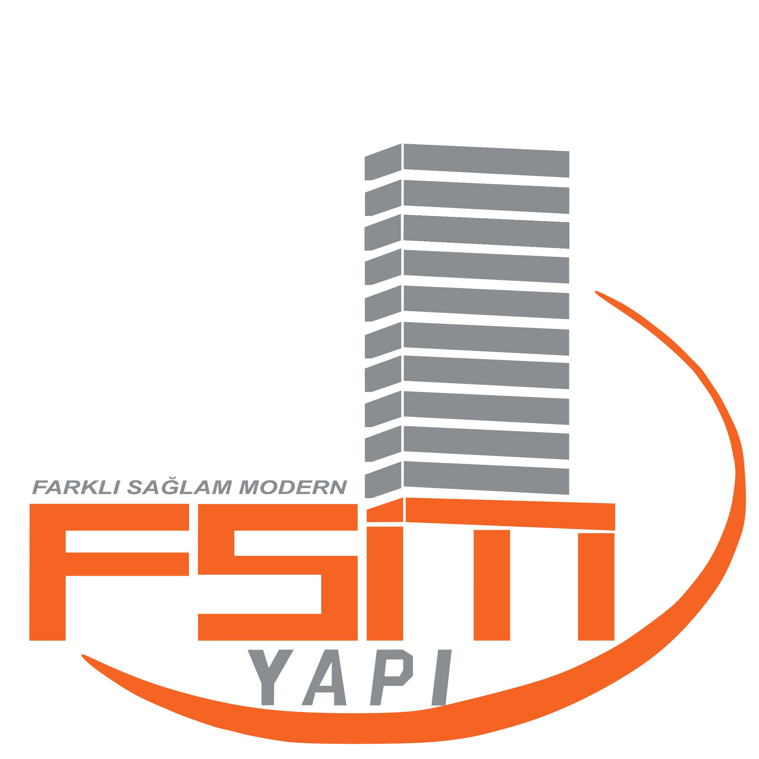 FSM Construction