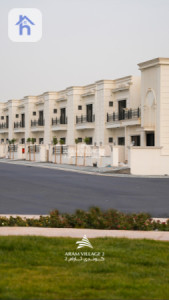 منزل ركن image 2