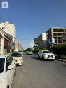 مبنى تجاري واسع مع 5 غرف نوم صورة 29