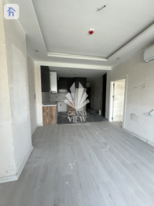 شقة عصرية بغرفة نوم واحدة في أربيل صورة 7