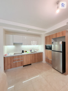 Furnished Apartment For Rent Image 6